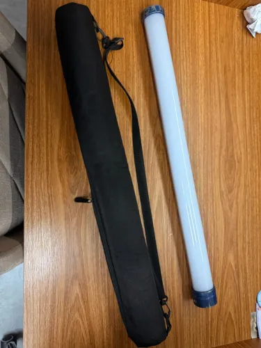 LED SOKANI X25 