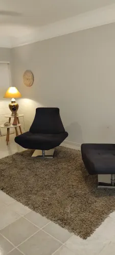 CASA MIRASSOL NO REGISSOL 