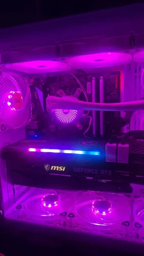 KIT UPGRADE RYZEN 7 5700x!!!!