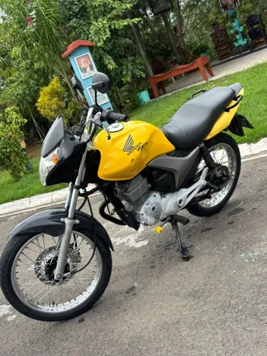 Titan Mix 