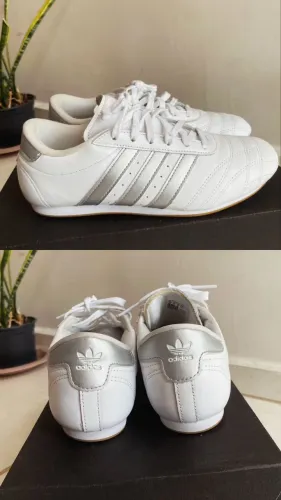 Sapato Adidas original