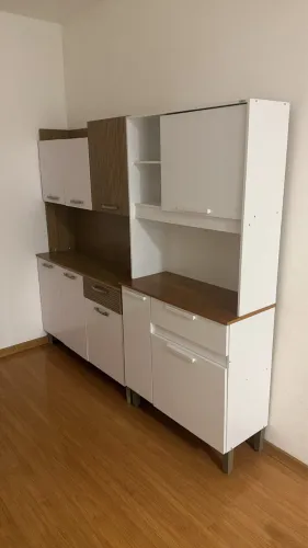 Armários