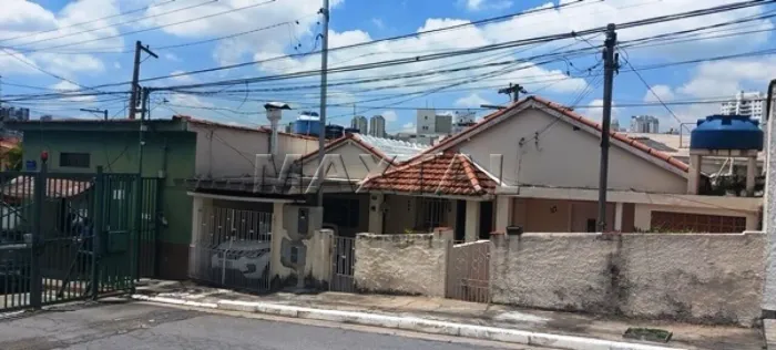 Terreno à venda no Jardim Paraíso, 237 m² com 28 metro de frente, em rua sem saída.