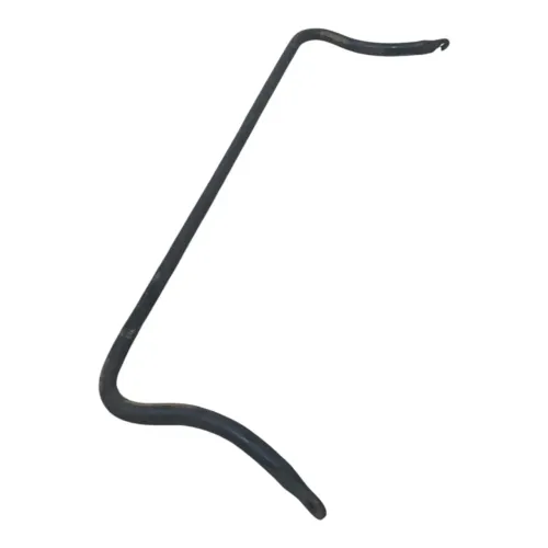 Barra Estabilizadora Citroën C4 Pallas 2003 04 A 2013