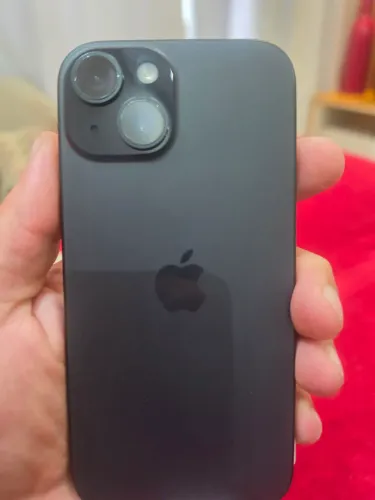 Iphone 15 128gb