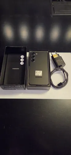 S23 Samsung Galaxy