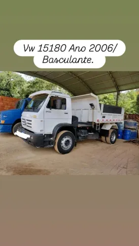 Chevrolet Monza Classic/ Sl/e/sr 1.8 1992