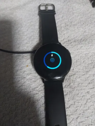 relógio smartwatch masculino