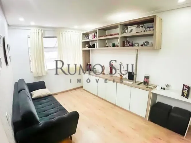 APARTAMENTO Jardim Marajoara