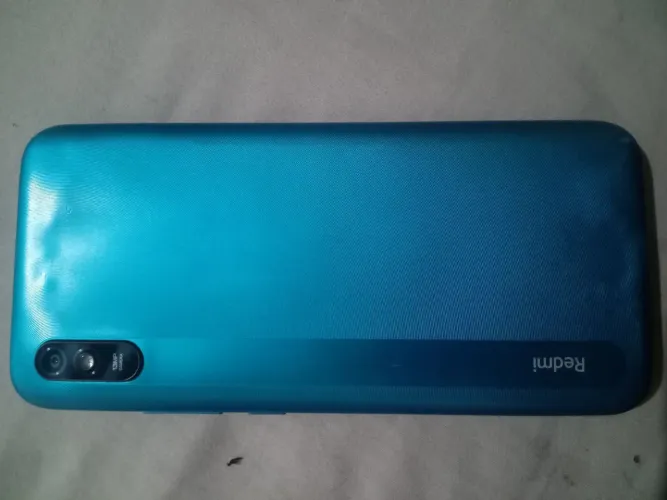 Redmi 9A