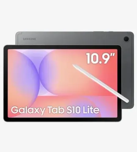 TABLET SAMSUNG S10 ESTADO DE NOVO