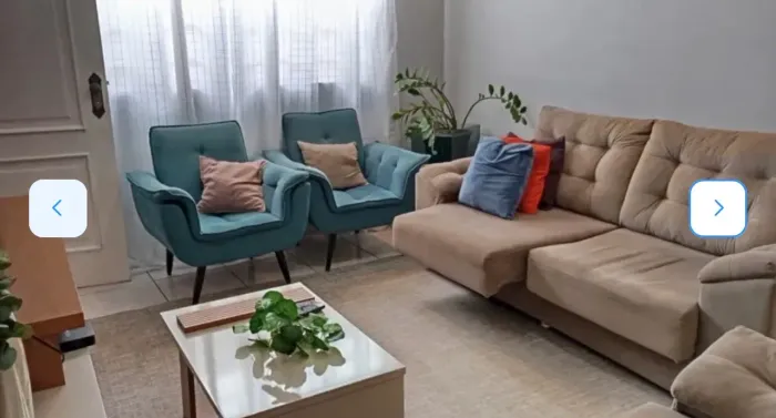 CASA EM PERIPERI - CONDIÇÕES EXCLUSIVAS !!!