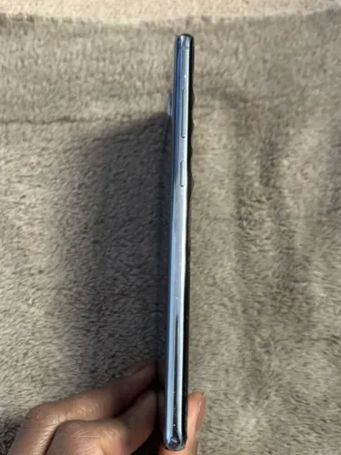 Samsung Galaxy S10 Plus 128GB - Tela Original | Único Dono