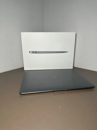 Macbook M1 Air - 2023