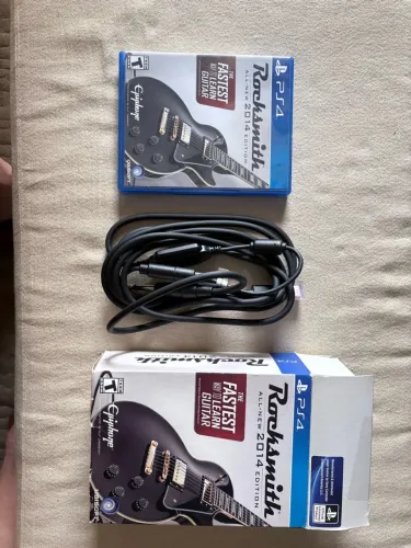 rocksmith all new 2014 edition