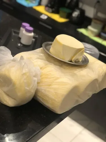 Queijo coalho