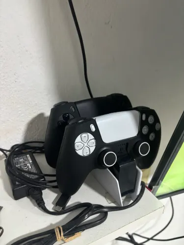 Ps5 slim 1TB