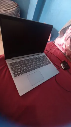 Notbook Lenovo 
