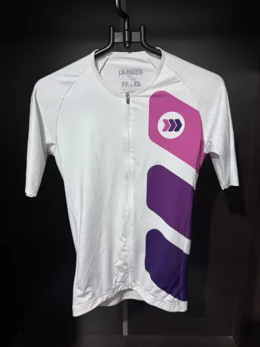 Camisa Ciclismo Jersey Trimotion Mtb | Speed | Gravel