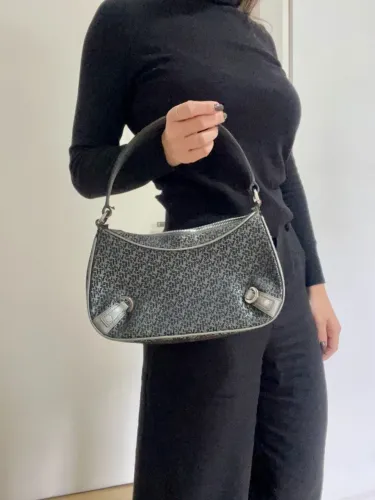 bolsa victor hugo
