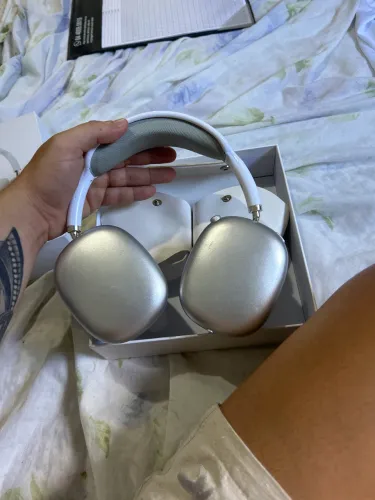 Fone de ouvido