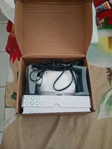 Vendo motor Marathon novo zerado.