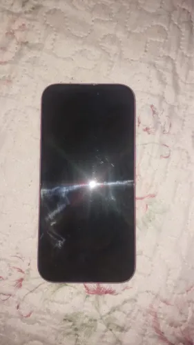 iPhone 16 rosa 128 gb
