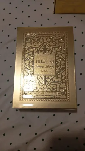 Perfumes Arabes e Europeus Femininos e Masculinos Originais lacrados