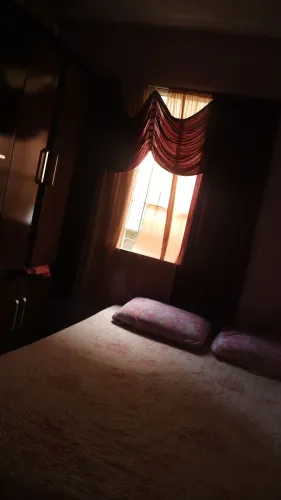 Apartamento na praia