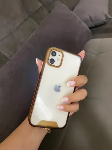 iPhone 11 gigas 128