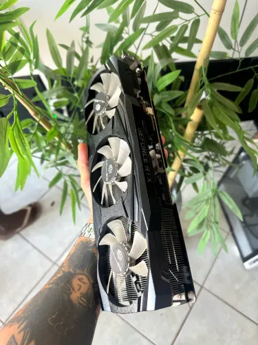 Rtx 3080 