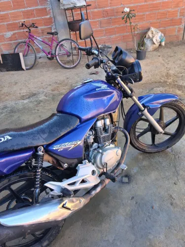 Titan 150