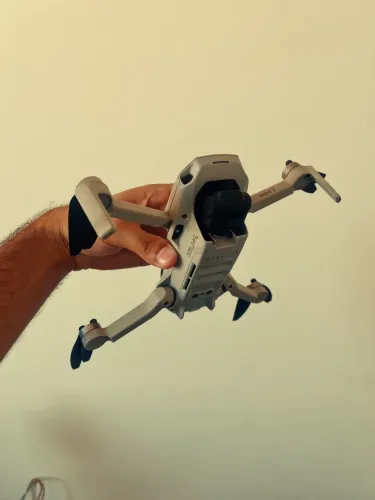 Drone Mini 2