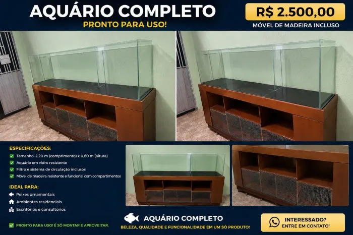 Aquário