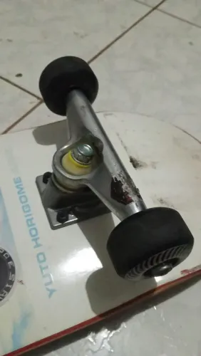 Skate