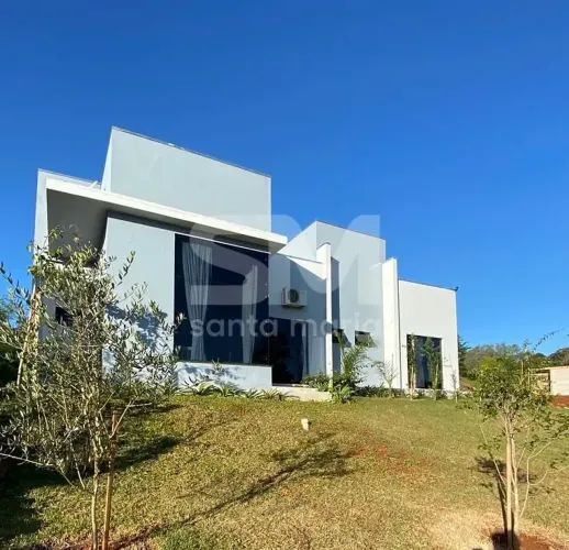 Casa para locação, Colônia Bacia, Chapecó - SC
