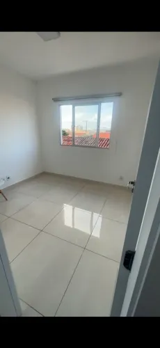 Sala bairro planalto