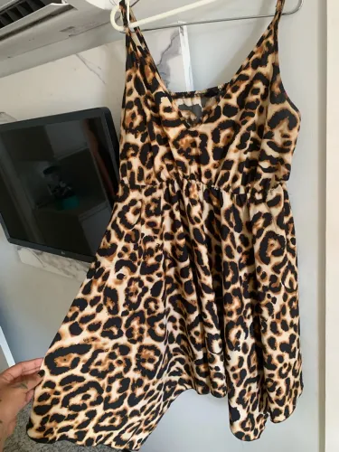 Vestidos