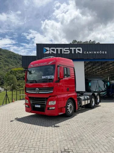 Meteor 28.480 6x2 2p (diesel)(E6)