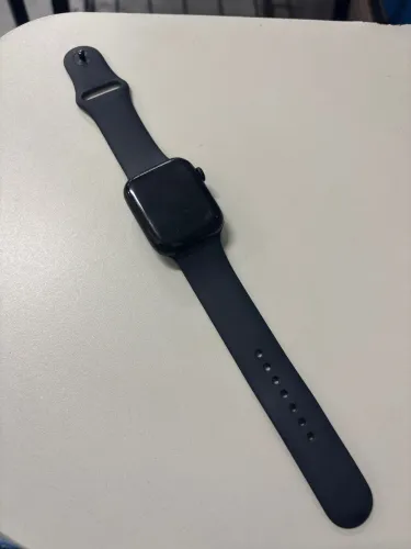 Apple Watch SE 3
