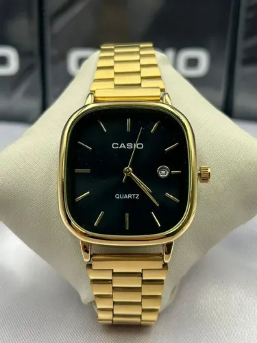 Relógio casio