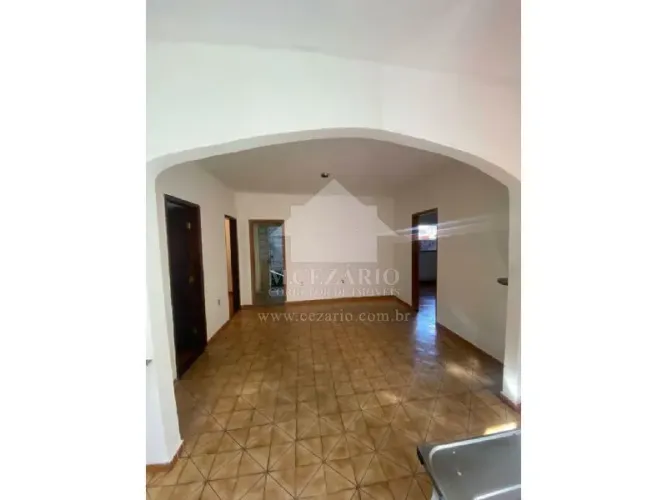 Casa a venda - Vila Nogueira, Taubate