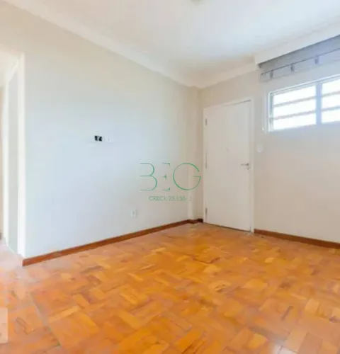 Apartamento com 2 dormitórios à venda, 50 m² por R$ 539.000 - Vila Pompeia - São Paulo/SP