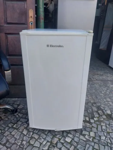 FRIGOBAR ELETROLUX