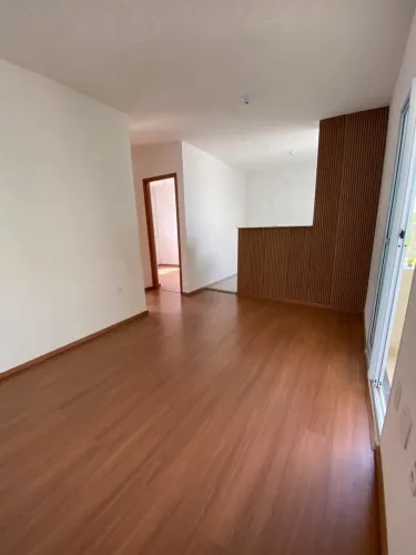 APARTAMENTO PARA ALUGAR NO RESERVA VILA NATAL JABOATÃO