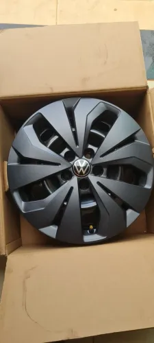 Rodas Nivus aro 16