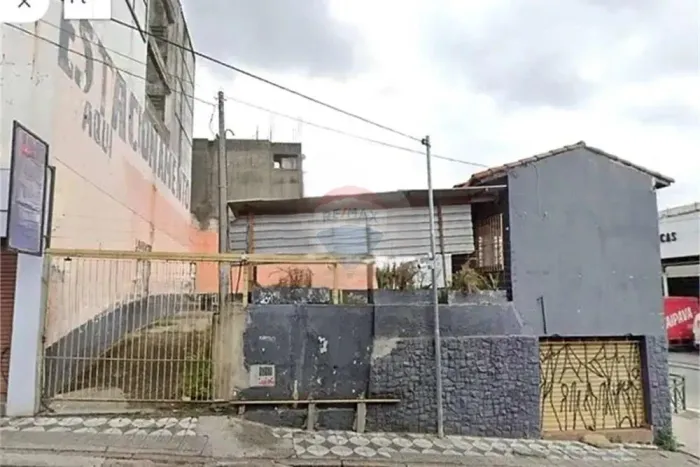 Ponto Comercial para Locação Vila Carvalho | Sorocaba