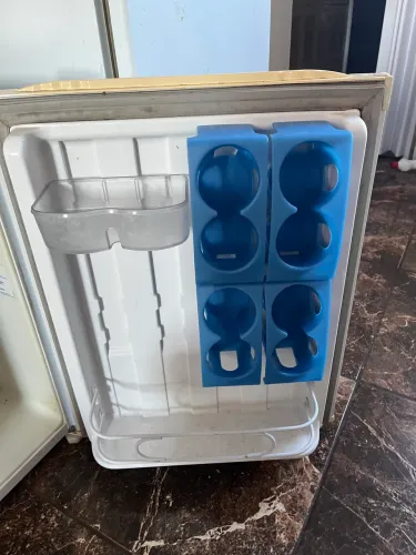 Frigobar cônsul 80l