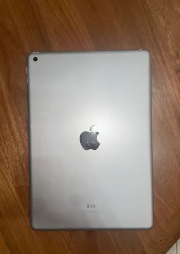 ipad 9ª geração 64GB excelente estado 