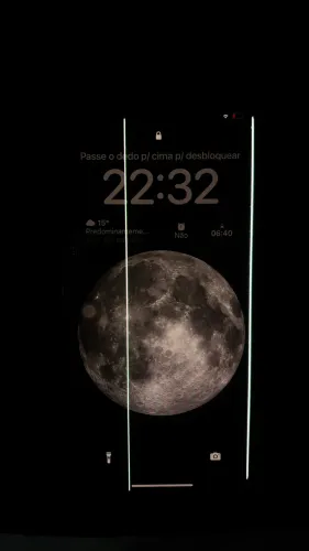 iPhone XS Max 256GB